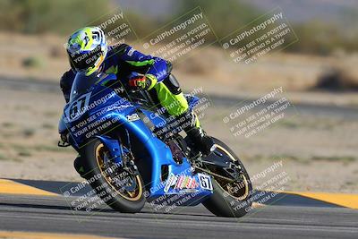 media/Oct-06-2024-Race Pace (Sun) [[d7d39ec7ad]]/6-Turn 5 (840am)/